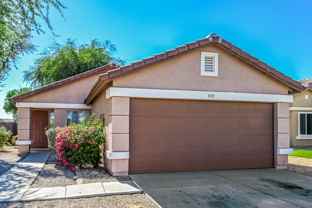 15029 W Calavar Rd - Photo 1 of 1