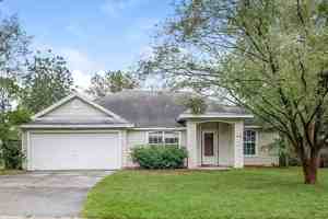featured image of 8173 Pilgrims Trace Dr N
