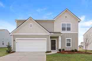 208 Long Dr - Photo 1 of 1