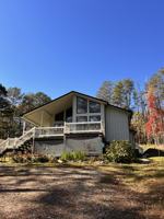featured image of 348 Cozy Cove Holw #NA