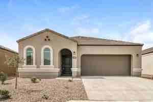 featured image of 4859 E Rhodium Dr