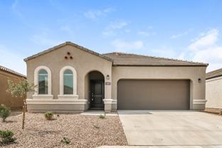 4859 E Rhodium Dr - Photo 1 of 1