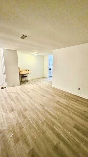 411 Central Ave #D - Photo 2 of 15