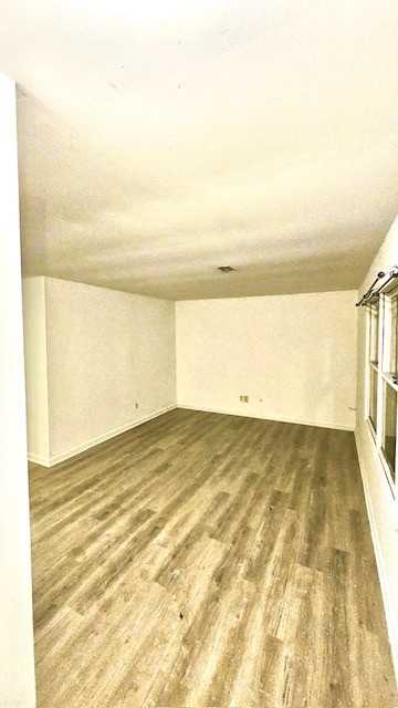 411 Central Ave #D - Photo 3 of 15