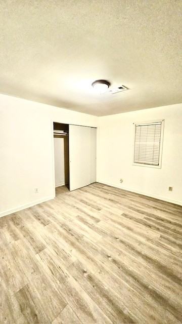 411 Central Ave #D - Photo 5 of 15