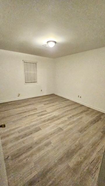 411 Central Ave #D - Photo 6 of 15