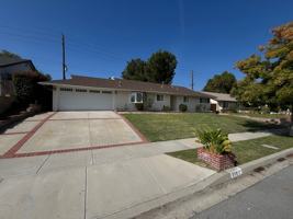 featured image of 3187 Calle Quebracho #NA