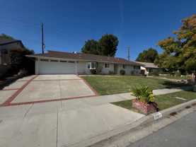 3187 Calle Quebracho #NA - Photo 1 of 1