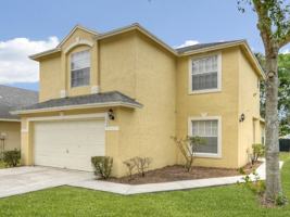 featured image of 125 Pennock Landing Cir
