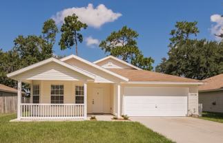 13578 Ashford Wood Ct W - Photo 1 of 1