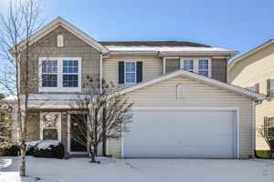 featured image of 107 Sleeper Car Ln