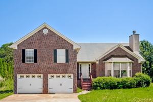 featured image of 503 Bentley Way