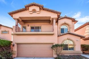 8307 Amtrak Express Ave - Photo 1 of 1