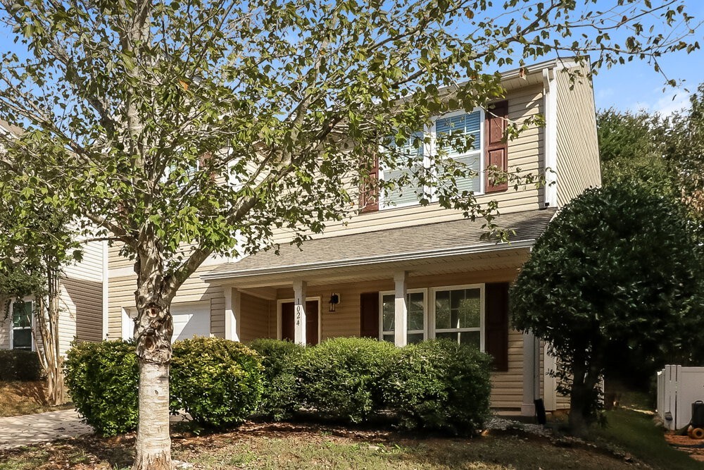 1024 Joselynn Dr - Photo 4 of 17