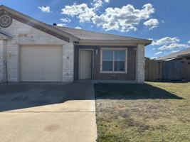 featured image of 4510 Cambridge Drive #NA