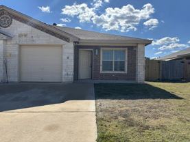 4510 Cambridge Dr #NA - Photo 1 of 1