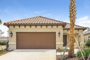 featured image of 417 Daylily Blvd