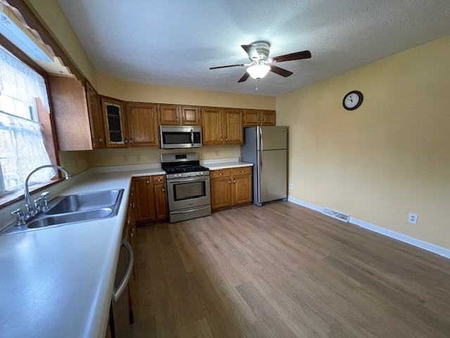 108 Whitney Drive #NA - Photo 2 of 25