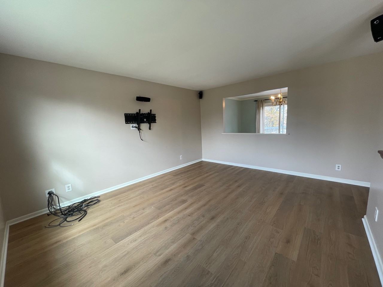 108 Whitney Drive #NA - Photo 6 of 25