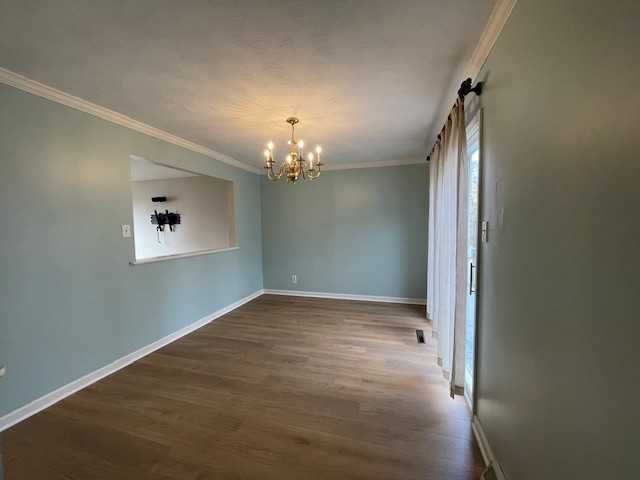 108 Whitney Drive #NA - Photo 7 of 25