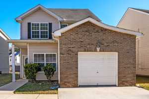 featured image of 7796 Newbury Dr