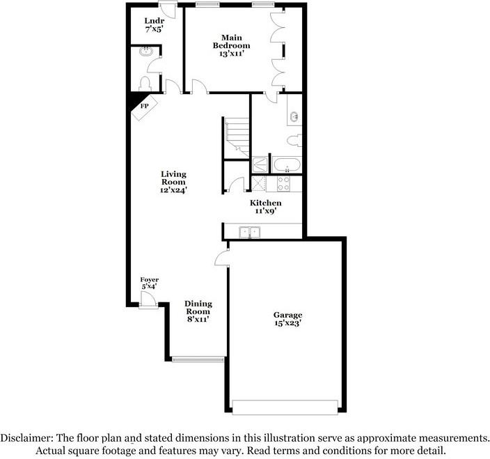 7796 Newbury Dr - Photo 2 of 18