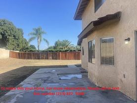 2279 North Teakwood Avenue - Photo 1 of 1