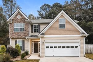 featured image of 204 Sandstone Dr