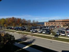 featured image of 709 Jackson St #9