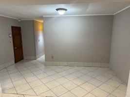 featured image of 367 Madeline Ave