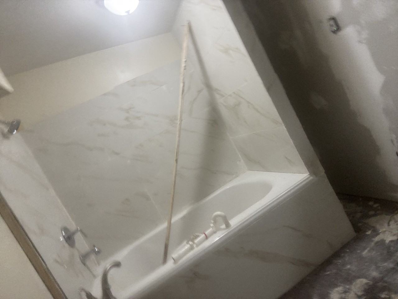 3922 Halls Ferry Rd #NA - Photo 3 of 16