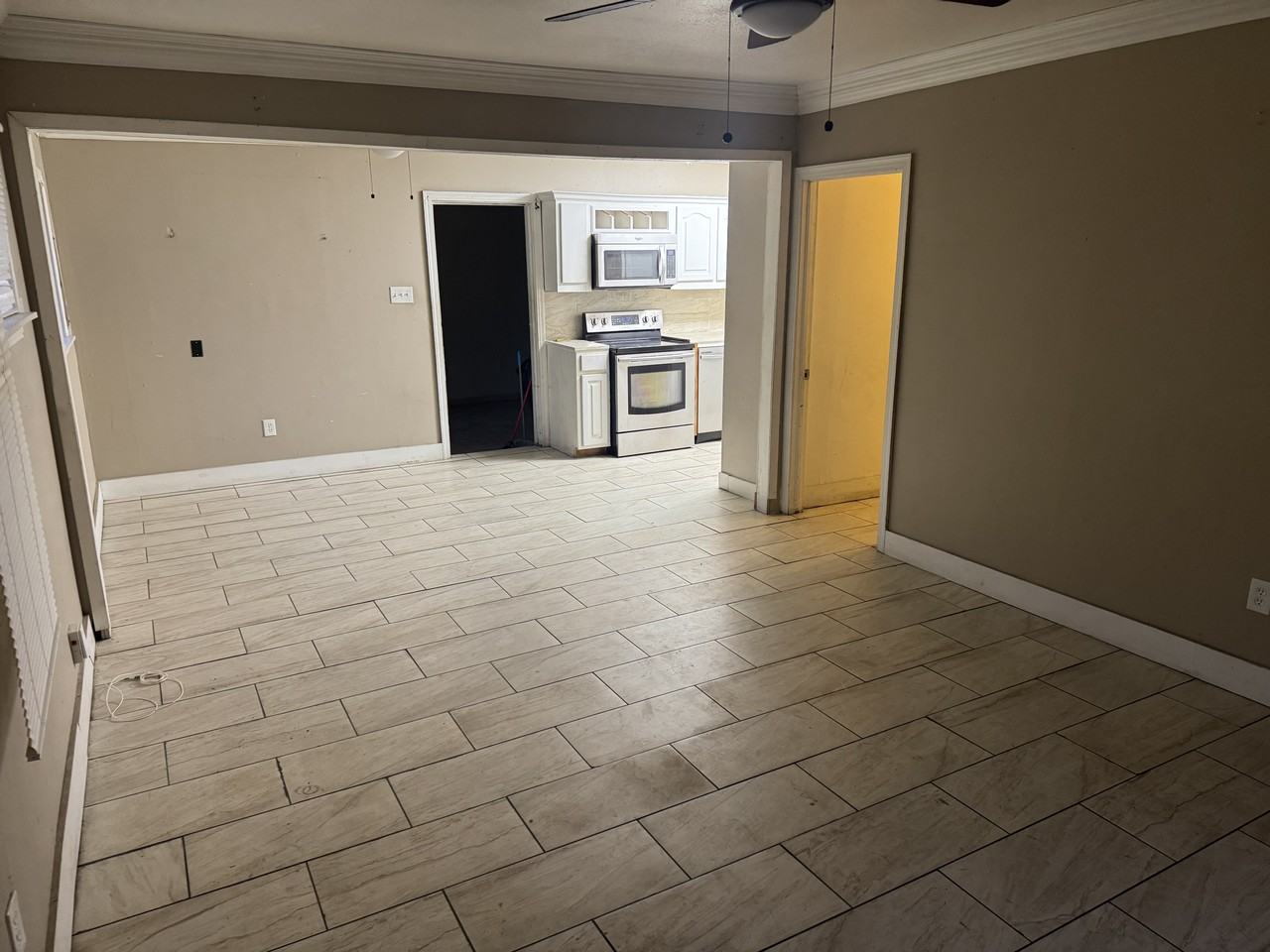 3922 Halls Ferry Rd #NA - Photo 4 of 16