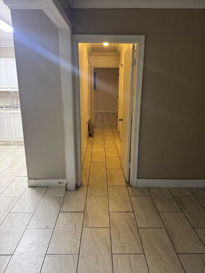 3922 Halls Ferry Rd #NA - Photo 5 of 16