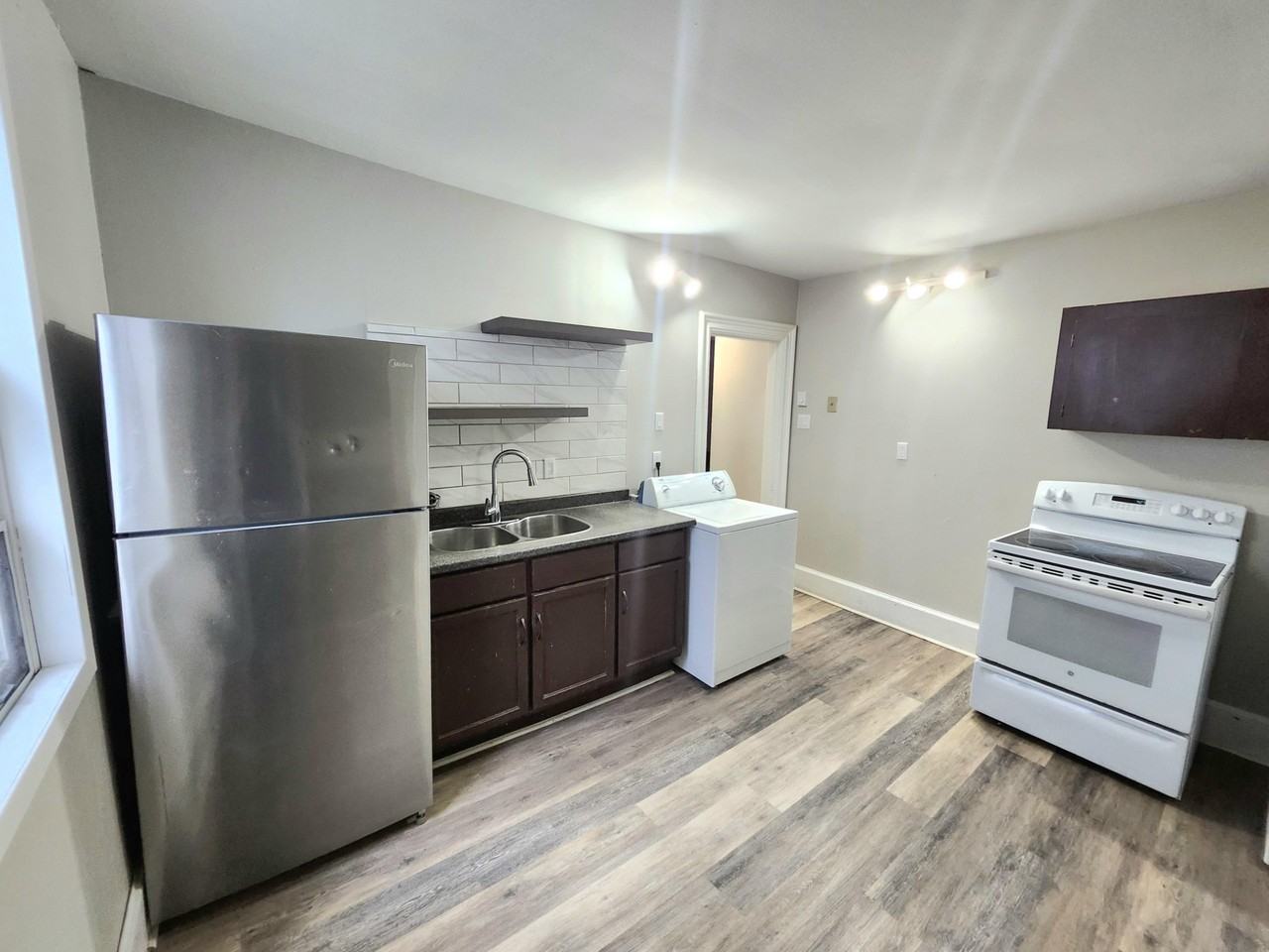 174 Guilford Street #2