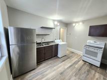 174 Guilford Street #2 - Photo 1 of 1