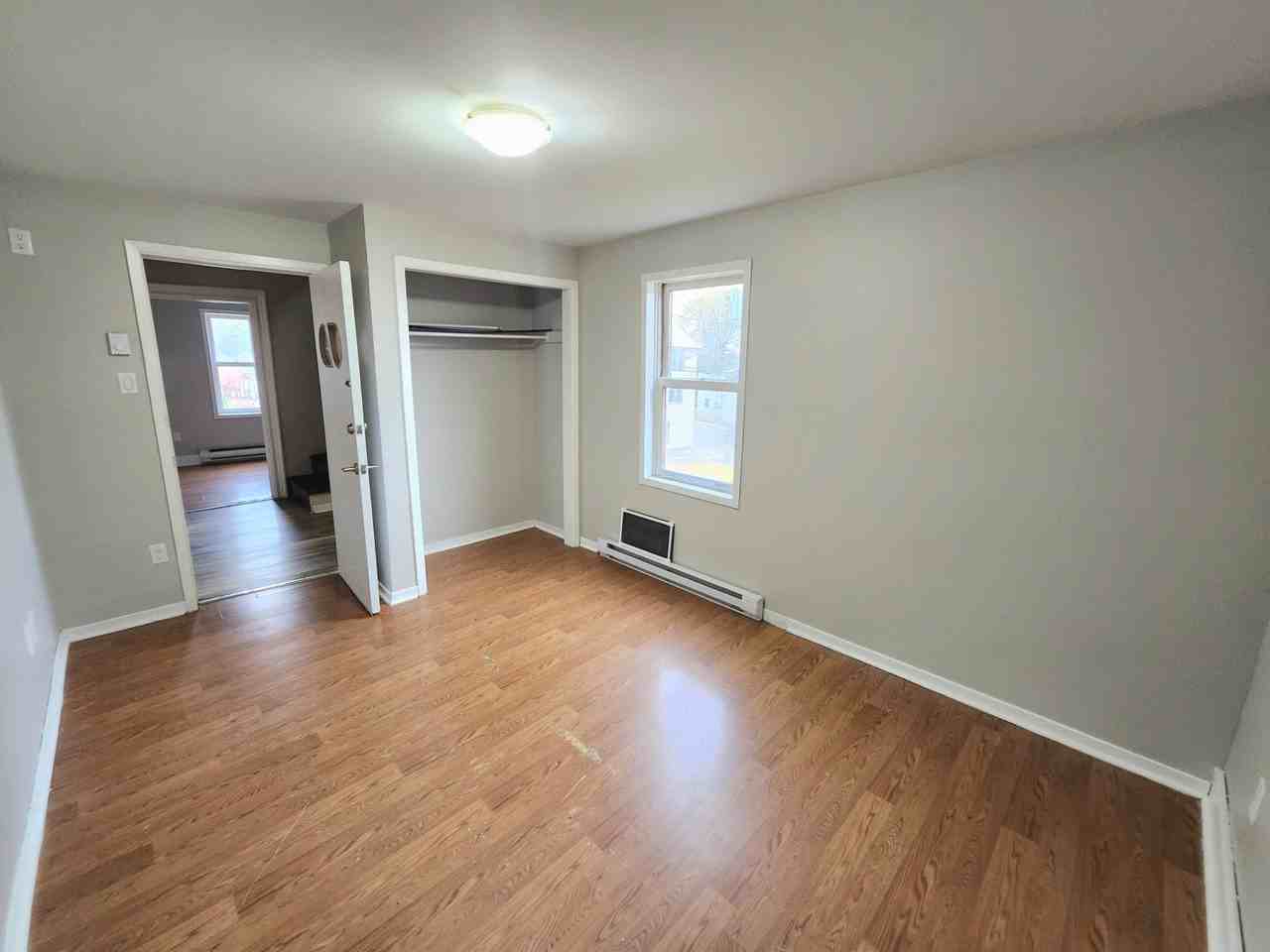 174 Guilford St #2 - Photo 7 of 18