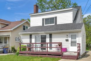 2025 Plainfield Ave Ne #3 - Photo 1 of 1