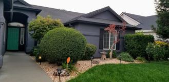 3019 Rush Creek Ct #NA - Photo 1 of 1