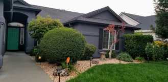 3019 Rush Creek Ct #NA - Photo 1 of 1