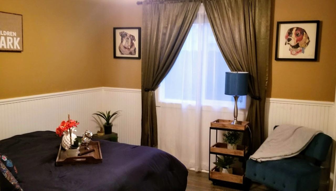 3019 Rush Creek Ct #NA - Photo 2 of 13