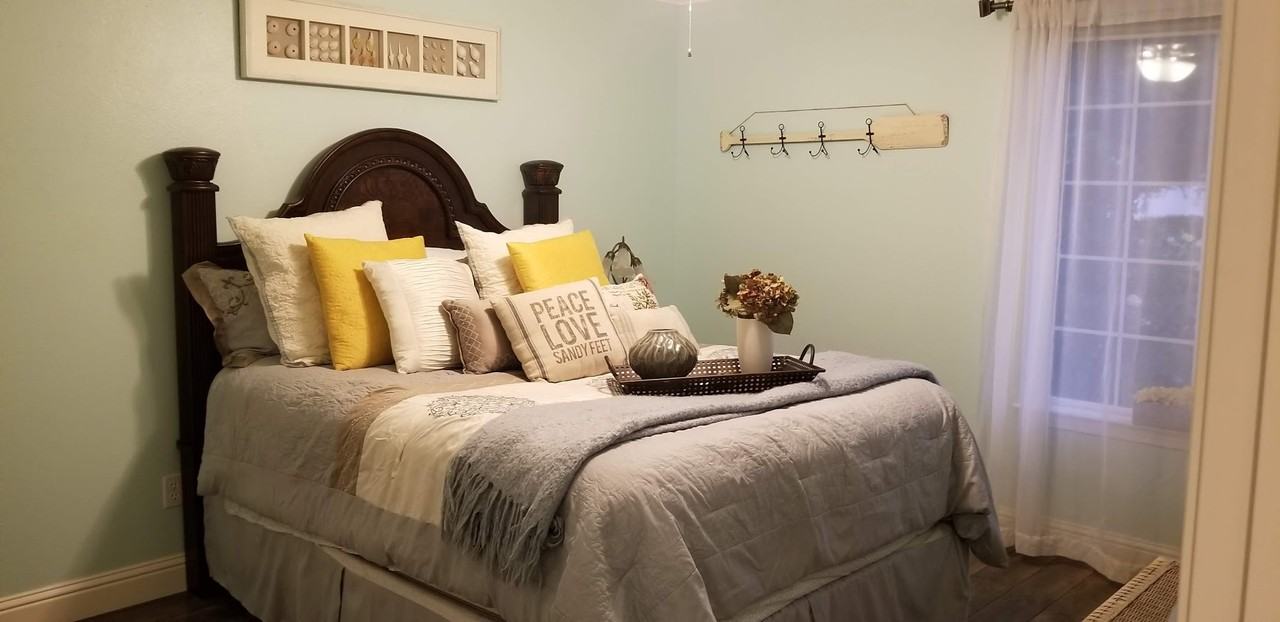 3019 Rush Creek Ct #NA - Photo 3 of 13