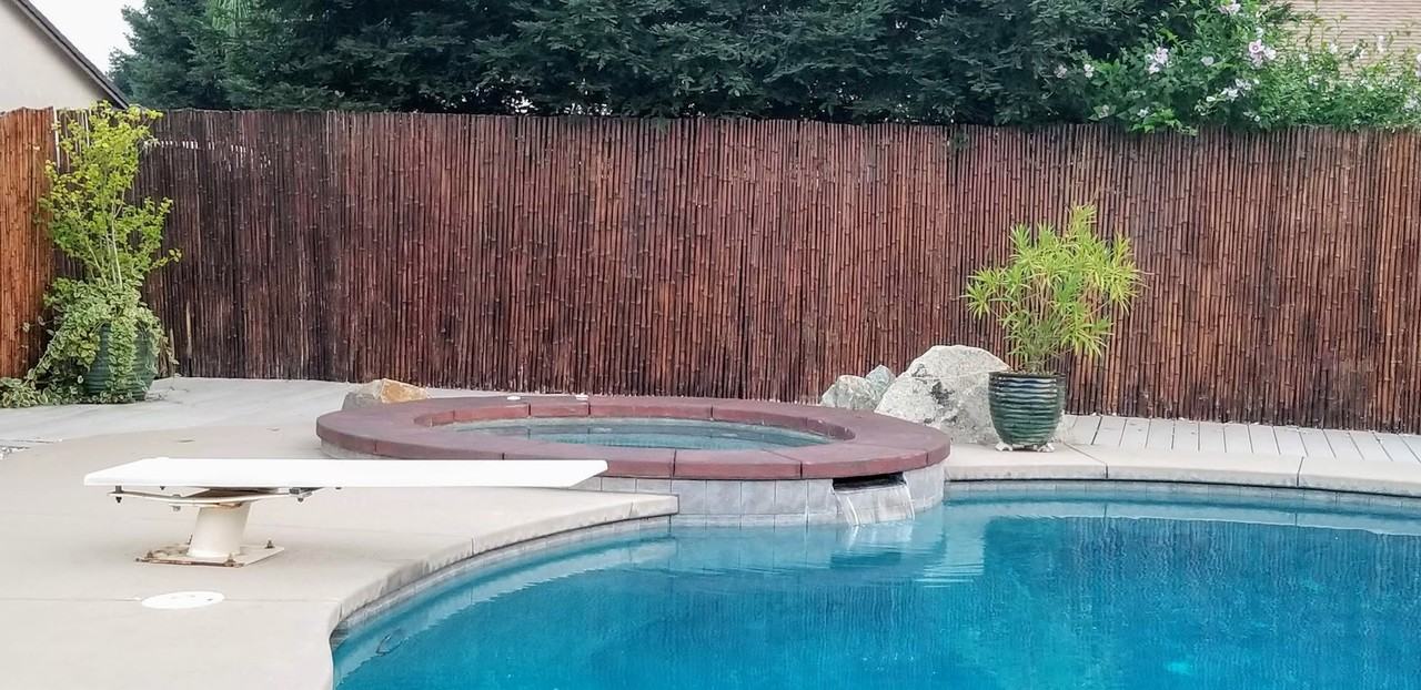 3019 Rush Creek Ct #NA - Photo 4 of 13