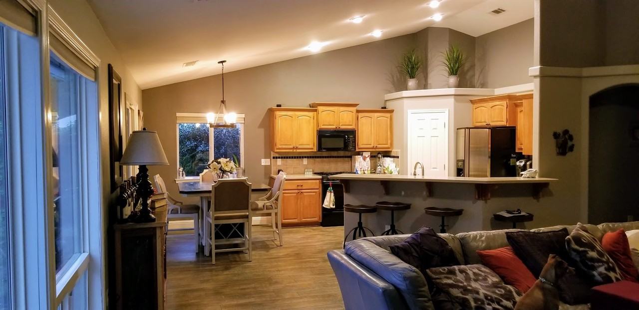 3019 Rush Creek Ct #NA - Photo 5 of 13