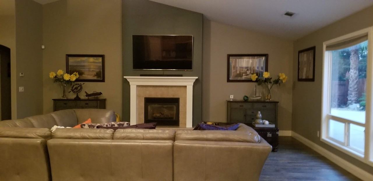 3019 Rush Creek Ct #NA - Photo 6 of 13