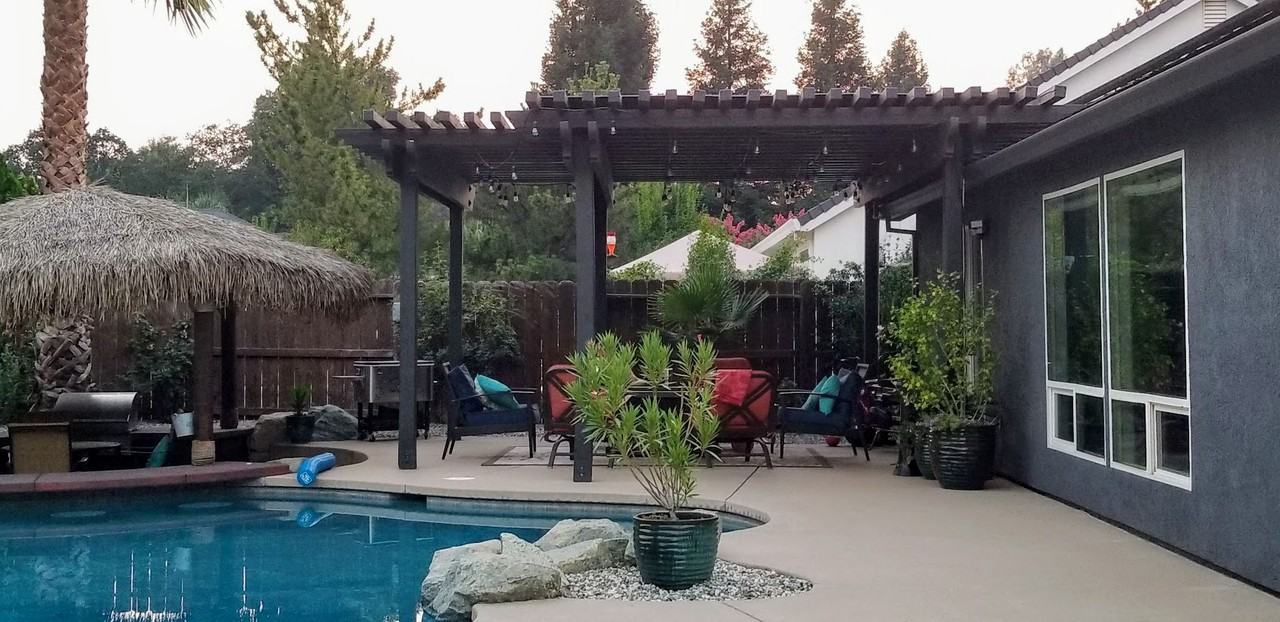 3019 Rush Creek Ct #NA - Photo 7 of 13