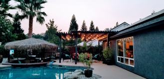 3019 Rush Creek Ct #NA - Photo 1 of 1