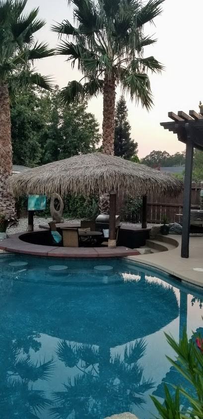 3019 Rush Creek Ct #NA - Photo 2 of 12