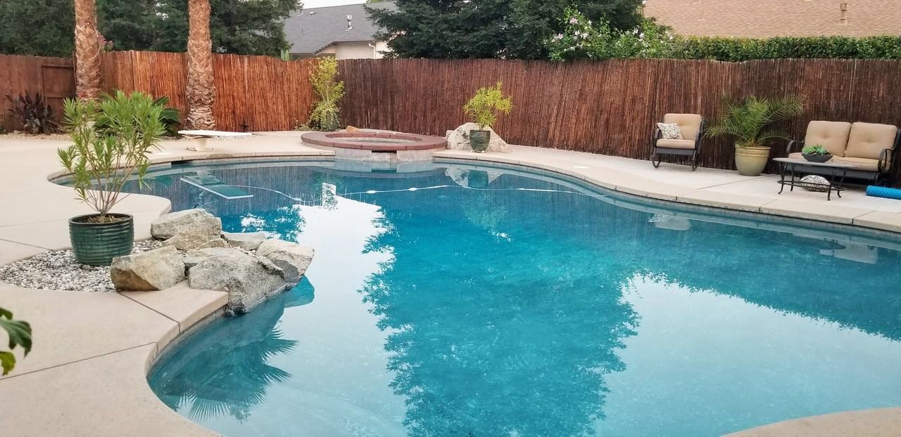 3019 Rush Creek Ct #NA - Photo 3 of 12