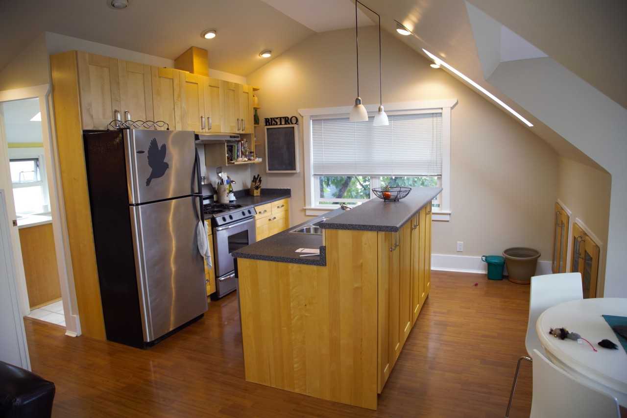 2774 West 5th Avenue - Photo 3 of 16