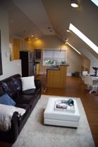 2774 West 5th Avenue - Photo 1 of 1